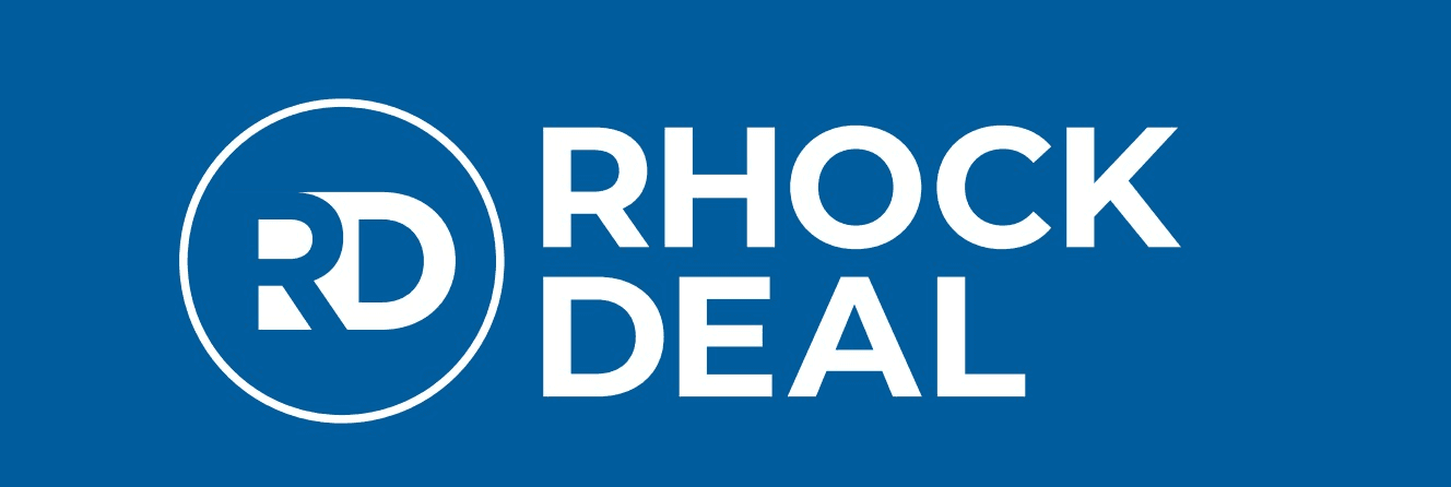 Rhock Deal